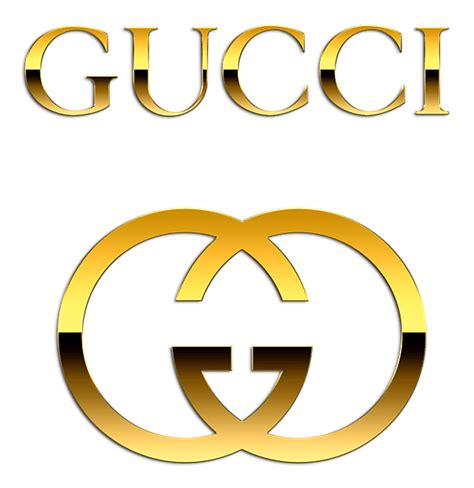 glogo gucci|gucci logo free download.